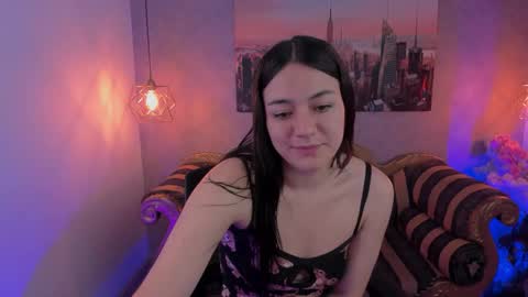 Snapshot of dali_collin chatting on 22, 12, 2025 dali_collin online show from 22, 12, 2025