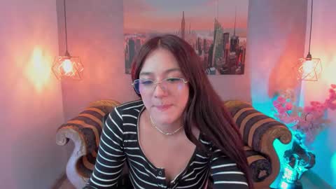 Snapshot of dali_collin chatting on 9, 1, 2026 dali_collin online show from 9, 1, 2026