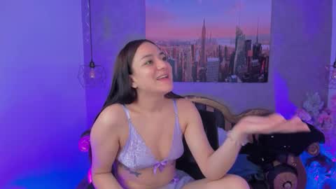 Snapshot of dali_collin chatting on 21, 2, 2026 dali_collin online show from 21, 2, 2026