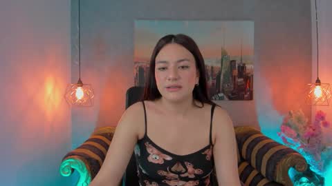 Snapshot of dali_collin chatting on 23, 2, 2026 dali_collin online show from 23, 2, 2026