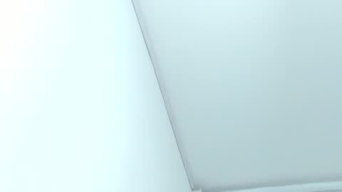  Ren  online show from 10, 2, 2025