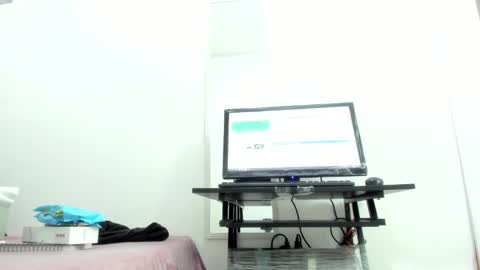  Ren  online show from 10, 9, 2025