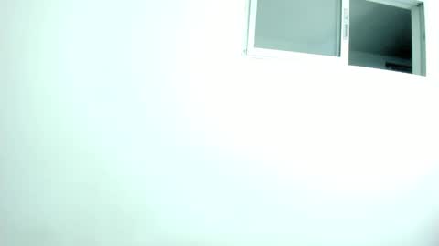  Ren  online show from 4, 12, 2025