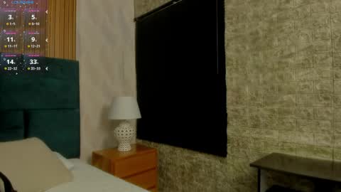 Violeta online show from 31, 3, 2026