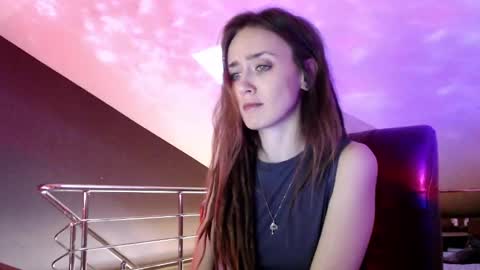 Dalia  online show from 13, 2, 2025