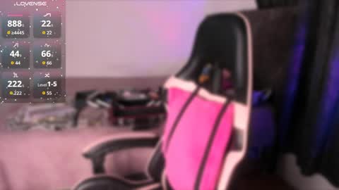 Dalia April online show from 7, 4, 2026