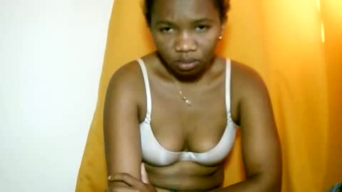 Snapshot of daliabella chatting on 24, 9, 2025 daliabella online show from 24, 9, 2025