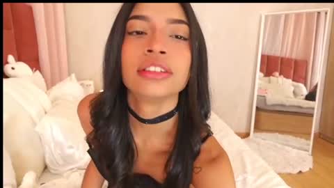 Snapshot of daliacruz chatting on 21, 6, 2026 Dalia bondage online show from 21, 6, 2026