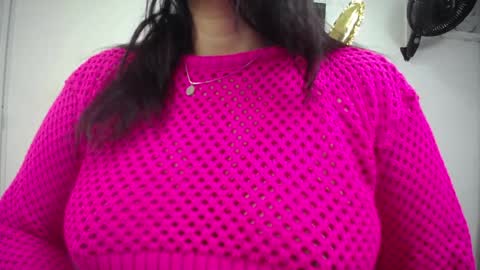 dalia dubey online show from 24, 1, 2025