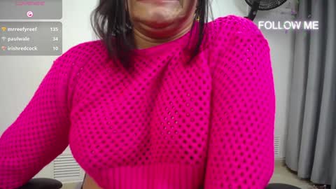 dalia dubey online show from 24, 1, 2025