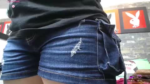 dalia dubey online show from 8, 11, 2025