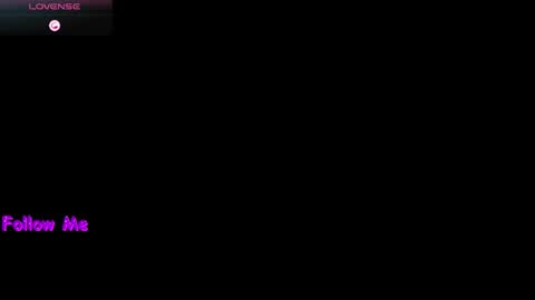 dalia dubey online show from 19, 2, 2026