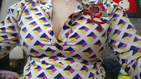 dalia dubey online show from 25, 3, 2026