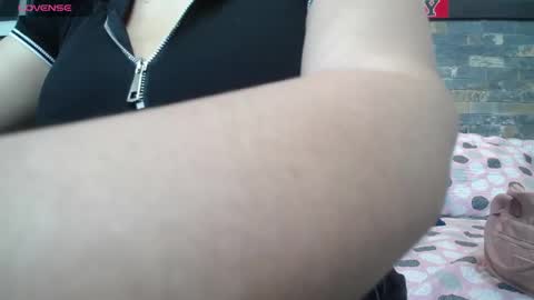 dalia dubey online show from 15, 4, 2026