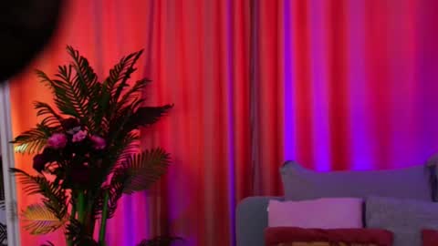 Snapshot of dalidaselena chatting on 5, 10, 2025 DalidaSelena online show from 5, 10, 2025