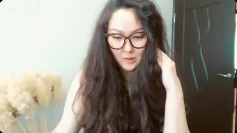 Dali online show from 29, 11, 2025