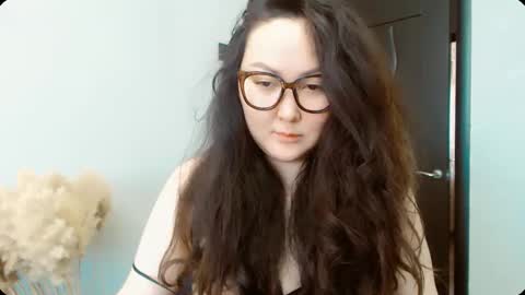 Dali online show from 17, 1, 2026