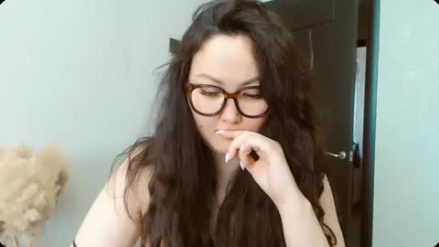 Dali online show from 7, 2, 2026