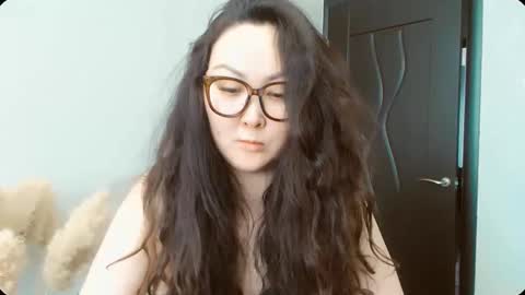 Dali online show from 9, 2, 2026