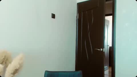 Dali online show from 11, 2, 2026