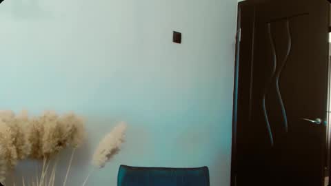 Dali online show from 13, 2, 2026