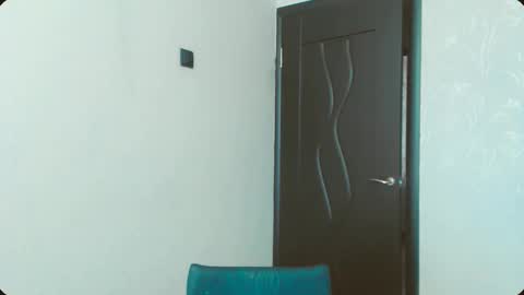 Dali online show from 10, 4, 2026