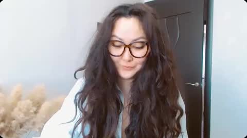 Dali online show from 19, 4, 2026