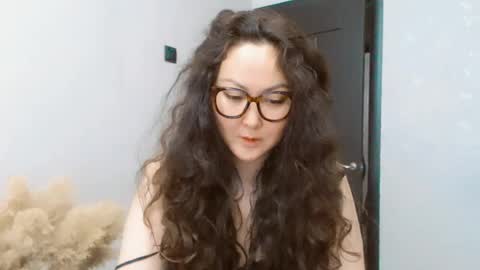 Dali online show from 31, 5, 2026