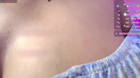 Daliia    online show from 20, 1, 2025