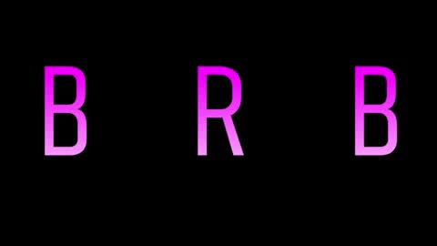 Daliia    online show from 21, 1, 2025