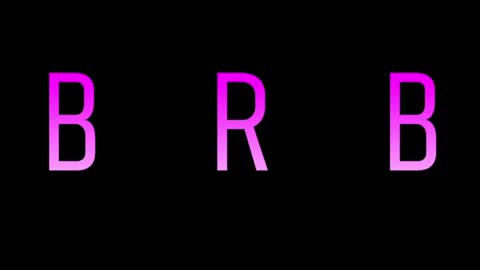 Daliia    online show from 28, 1, 2025