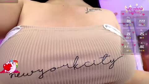 Daliia    online show from 20, 2, 2025