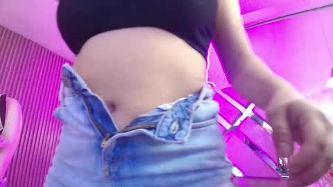 Snapshot of daliia_ chatting on 14, 2, 2026 Daliia online show from 14, 2, 2026