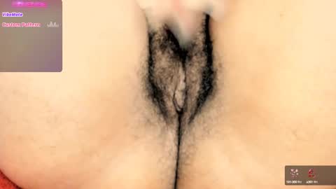 dalila online show from 15, 2, 2025