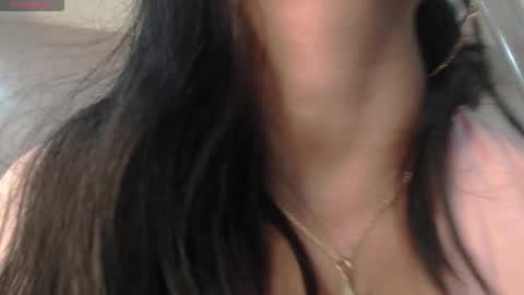 Snapshot of dalila_azhar chatting on 13, 9, 2025 Dalila azhar online show from 13, 9, 2025