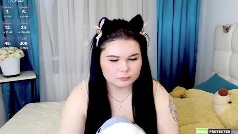 Dalila online show from 4, 4, 2026