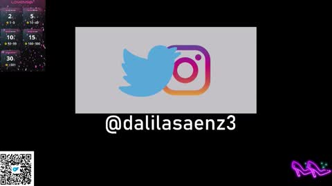   online show from 28, 9, 2025