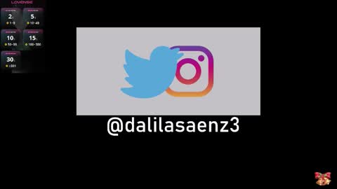   online show from 1, 12, 2025