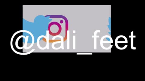   online show from 11, 6, 2026
