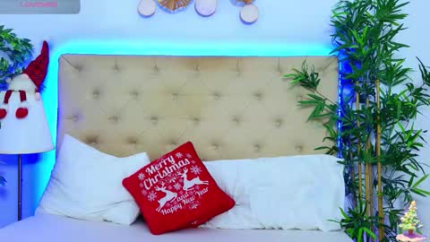 Snapshot of daliyaa_ chatting on 18, 12, 2025 daliyaa_ online show from 18, 12, 2025