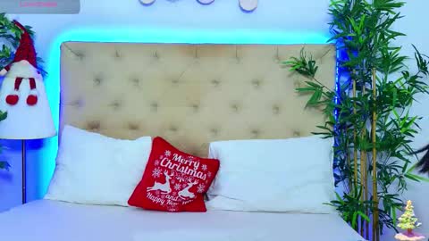 Snapshot of daliyaa_ chatting on 22, 12, 2025 daliyaa_ online show from 22, 12, 2025