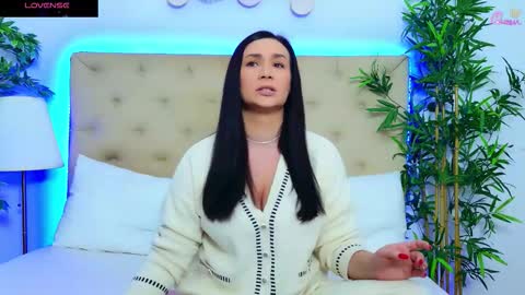 Snapshot of daliyaa_ chatting on 6, 1, 2026 daliyaa_ online show from 6, 1, 2026