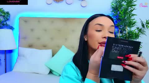 Snapshot of daliyaa_ chatting on 12, 1, 2026 daliyaa_ online show from 12, 1, 2026