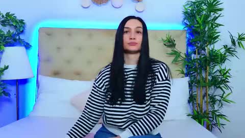 Snapshot of daliyaa_ chatting on 7, 2, 2026 daliyaa_ online show from 7, 2, 2026