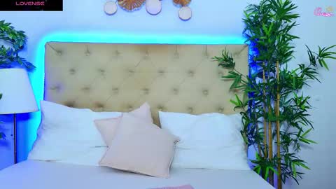 Snapshot of daliyaa_ chatting on 10, 2, 2026 daliyaa_ online show from 10, 2, 2026