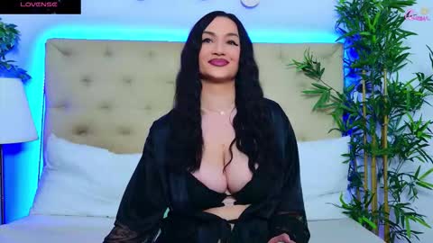 Snapshot of daliyaa_ chatting on 21, 2, 2026 daliyaa_ online show from 21, 2, 2026