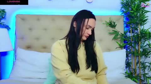 Snapshot of daliyaa_ chatting on 23, 2, 2026 daliyaa_ online show from 23, 2, 2026