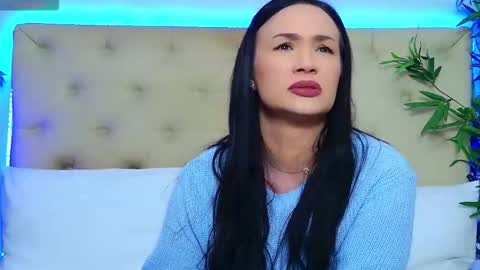 Snapshot of daliyaa_ chatting on 25, 2, 2026 daliyaa_ online show from 25, 2, 2026