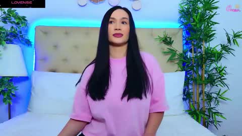 Snapshot of daliyaa_ chatting on 26, 2, 2026 daliyaa_ online show from 26, 2, 2026