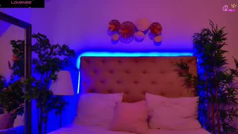 Snapshot of daliyaa_ chatting on 27, 2, 2026 daliyaa_ online show from 27, 2, 2026